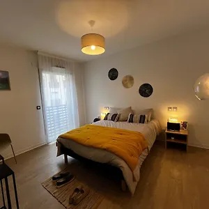  Appartement Oh Activ France