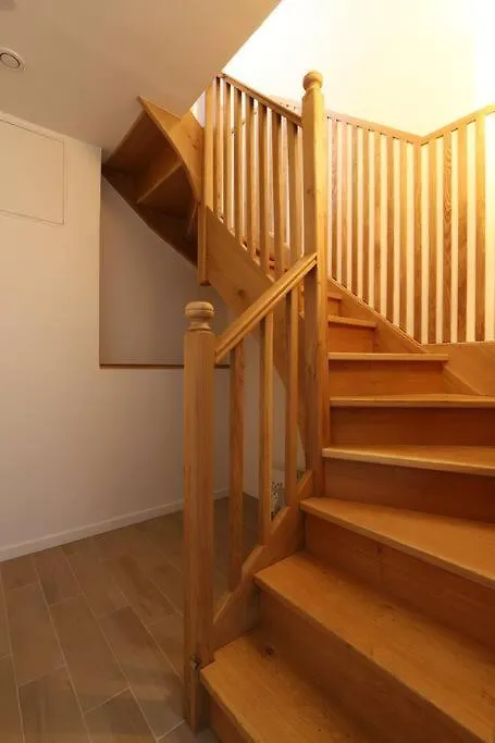 Appartement Sous Plex 6 Personnes - Paris 11 0*,  France