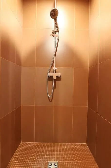 Appartement Sous Plex 6 Personnes - Paris 11